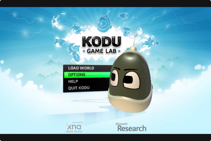 free kudo games